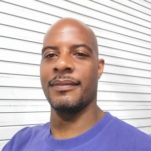 Meet your Posher, Kirk